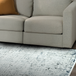 ARVEN PW53B – Image 2