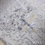 ARVEN PL54D – Image 12