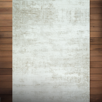 ARVEN PS01B – Image 3