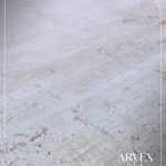 ARVEN PW53D – Image 9