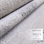 ARVEN PL54D – Image 13