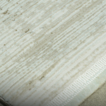 ARVEN PS01B – Image 4