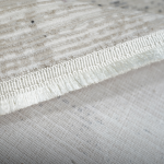 ARVEN PS01D – Image 5