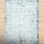 ARVEN PW53B – Image 3