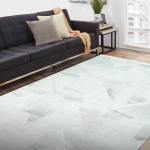 ARVEN PL54D – Image 3