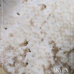 ARVEN PW53D – Image 10