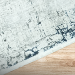 ARVEN PW53B – Image 5