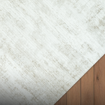 ARVEN PS01B – Image 5