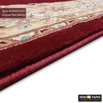 SHAHRAZAD 9622J – Image 8