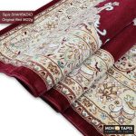 SHAHRAZAD 9622J – Image 6