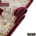 SHAHRAZAD 9622J – Image 7