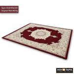 SHAHRAZAD 9622J – Image 3