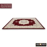 SHAHRAZAD 9622J – Image 2