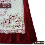 ZARA L579A – Image 30