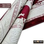 ZARA L579A – Image 31