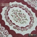 ZARA L579A – Image 20