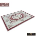 ZARA L579A – Image 21