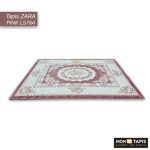 ZARA L579A – Image 22