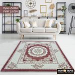 ZARA L579A – Image 23