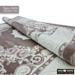 ZARA L579A – Image 2