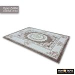 ZARA L579A – Image 3