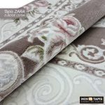 ZARA L579A – Image 4