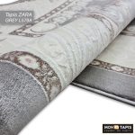 ZARA L579A – Image 11