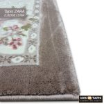 ZARA L579A – Image 5