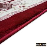 ZARA L579A – Image 34