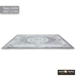 ZARA L579A – Image 12