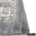 ZARA L579A – Image 13