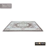 ZARA L579A – Image 6