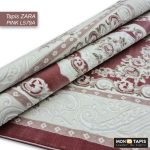 ZARA L579A – Image 24