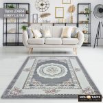 ZARA L579A – Image 14