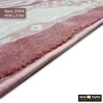 ZARA L579A – Image 25