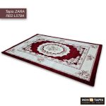 ZARA L579A – Image 35