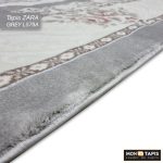 ZARA L579A – Image 15