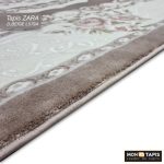 ZARA L579A – Image 7