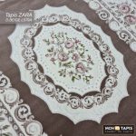 ZARA L579A – Image 8