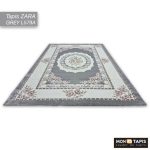 ZARA L579A – Image 16