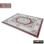 ZARA L579A – Image 26