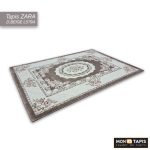 ZARA L579A – Image 9