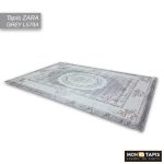 ZARA L579A – Image 17