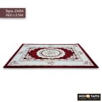 ZARA L579A – Image 37