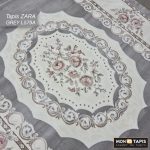 ZARA L579A – Image 18