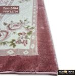 ZARA L579A – Image 27