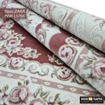 ZARA L579A – Image 28