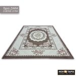 ZARA L579A – Image 10