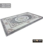 ZARA L579A – Image 19