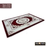 ZARA L579A – Image 39